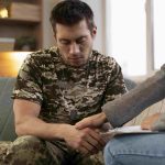 Navigating the World of Military Loans A Guide for Service Members and Families