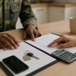 military loans online com 01