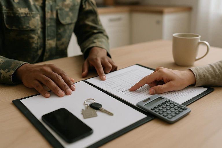 military loans online com 01
